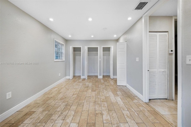 1131 NE 211th St, Miami, FL 33179 - photo 14