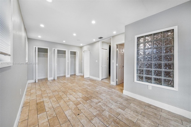 1131 NE 211th St, Miami, FL 33179 - photo 15