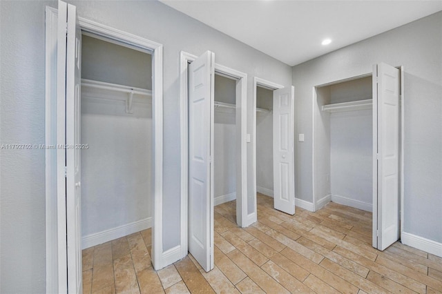 1131 NE 211th St, Miami, FL 33179 - photo 16
