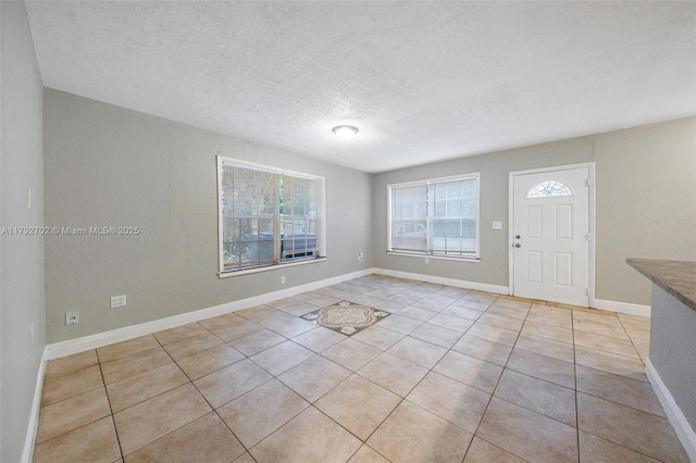 1131 NE 211th St, Miami, FL 33179 - photo 20