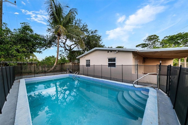 1131 NE 211th St, Miami, FL 33179 - photo 32