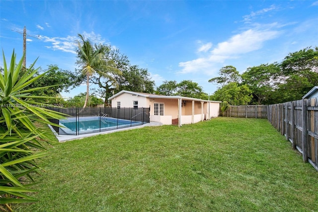 1131 NE 211th St, Miami, FL 33179 - photo 34