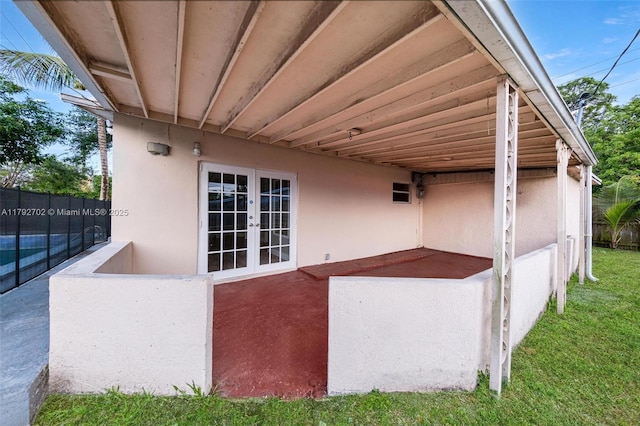 1131 NE 211th St, Miami, FL 33179 - photo 35