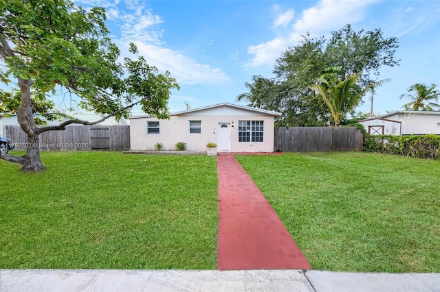 1131 NE 211th St, Miami, FL 33179 - photo 40