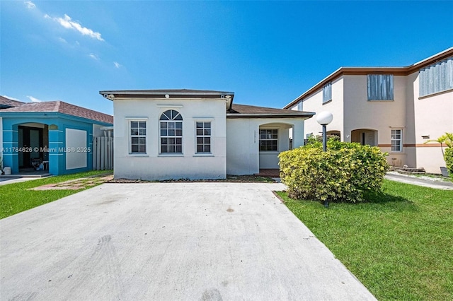 13910 SW 160th Ter, Miami, FL 33177 - photo 1