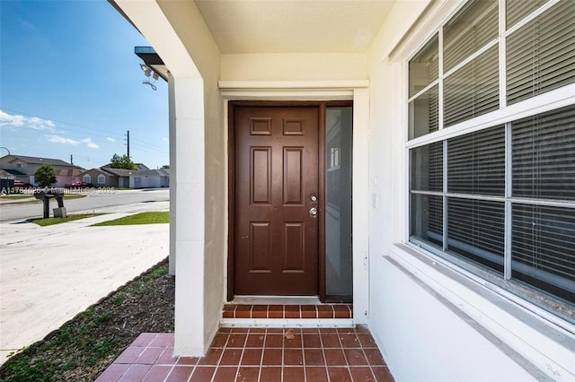 13910 SW 160th Ter, Miami, FL 33177 - photo 3