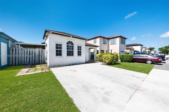 13910 SW 160th Ter, Miami, FL 33177 - photo 4