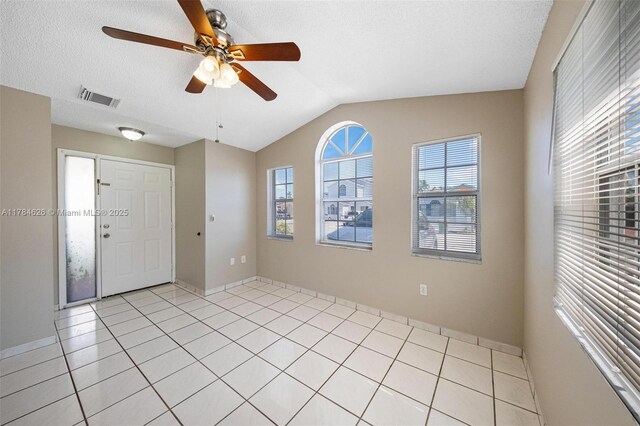 13910 SW 160th Ter, Miami, FL 33177 - photo 5