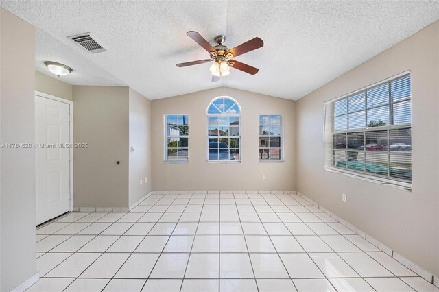 13910 SW 160th Ter, Miami, FL 33177 - photo 6