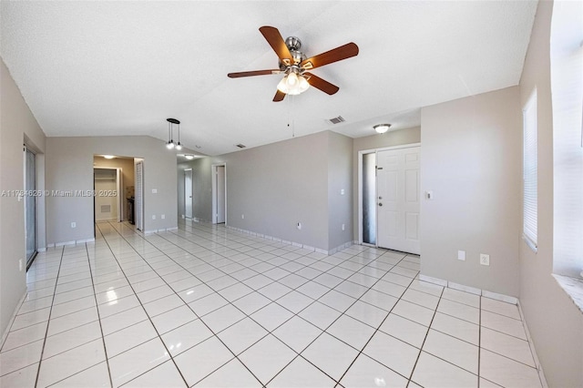 13910 SW 160th Ter, Miami, FL 33177 - photo 7