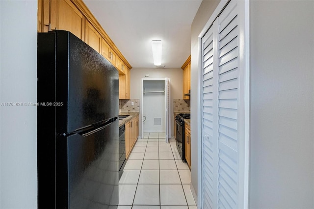 13910 SW 160th Ter, Miami, FL 33177 - photo 8