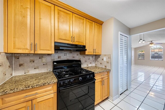 13910 SW 160th Ter, Miami, FL 33177 - photo 11