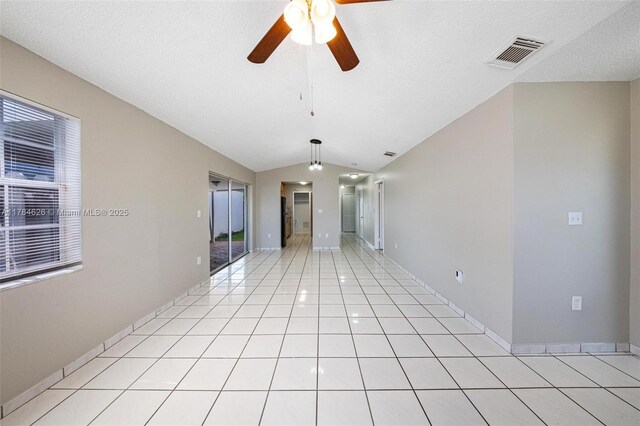 13910 SW 160th Ter, Miami, FL 33177 - photo 13