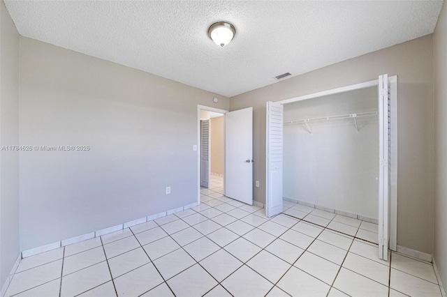 13910 SW 160th Ter, Miami, FL 33177 - photo 23