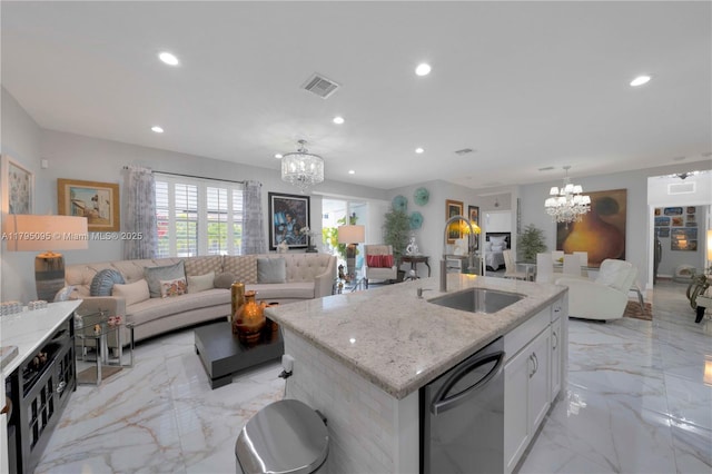 27847 SW 133rd Pl, Homestead, FL 33032 - photo 13