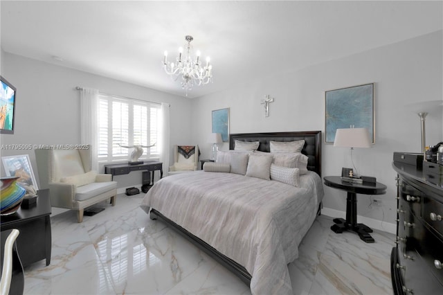 27847 SW 133rd Pl, Homestead, FL 33032 - photo 14