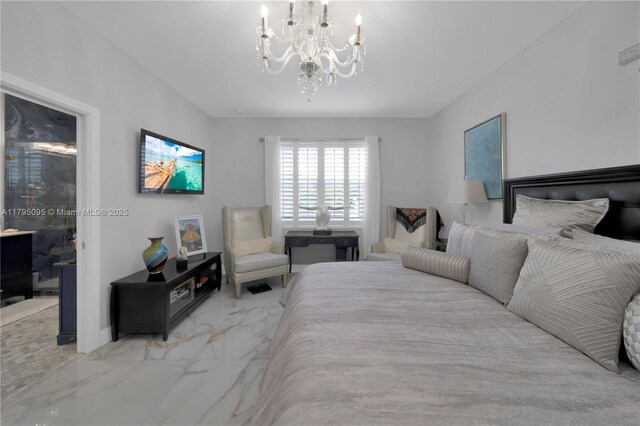 27847 SW 133rd Pl, Homestead, FL 33032 - photo 15