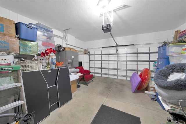 27847 SW 133rd Pl, Homestead, FL 33032 - photo 25