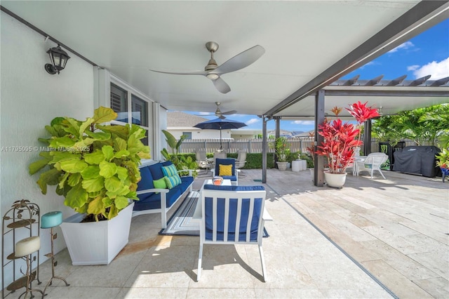27847 SW 133rd Pl, Homestead, FL 33032 - photo 26