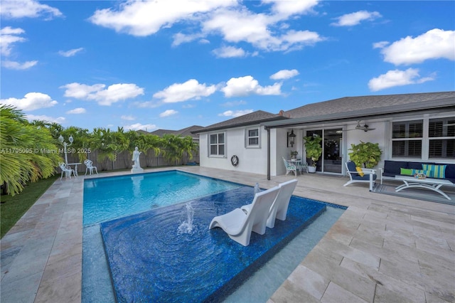 27847 SW 133rd Pl, Homestead, FL 33032 - photo 30