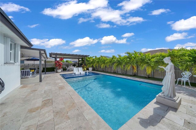 27847 SW 133rd Pl, Homestead, FL 33032 - photo 32