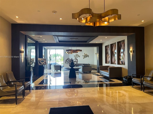 20515 E Country Club Dr Unit 649, Aventura, FL 33180 - photo 3