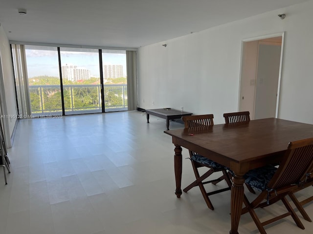 20515 E Country Club Dr Unit 649, Aventura, FL 33180 - photo 8