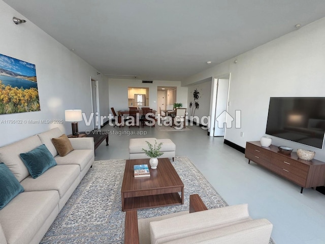 20515 E Country Club Dr Unit 649, Aventura, FL 33180 - photo 9