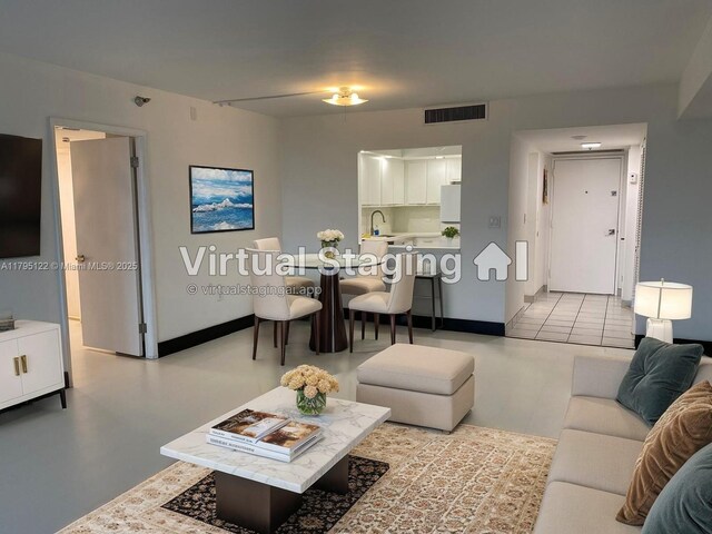 20515 E Country Club Dr Unit 649, Aventura, FL 33180 - photo 12