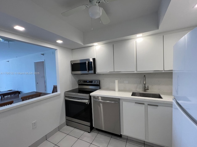 20515 E Country Club Dr Unit 649, Aventura, FL 33180 - photo 16