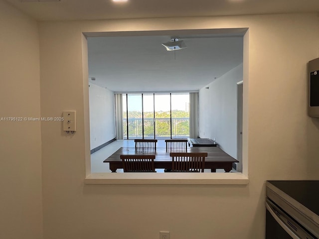 20515 E Country Club Dr Unit 649, Aventura, FL 33180 - photo 17