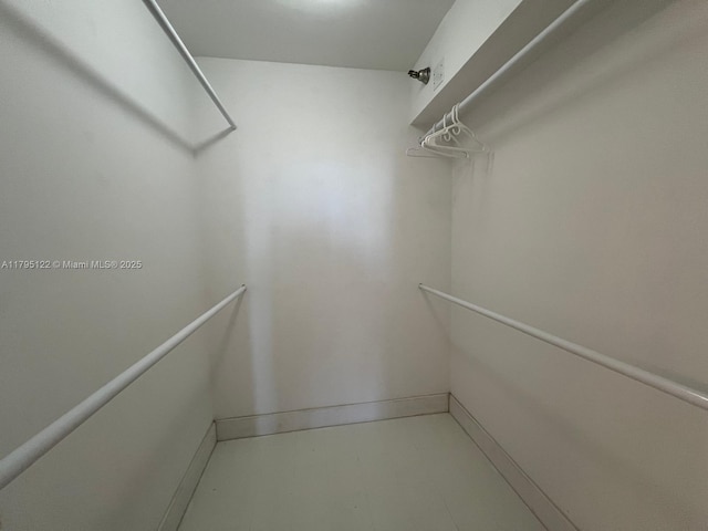20515 E Country Club Dr Unit 649, Aventura, FL 33180 - photo 21