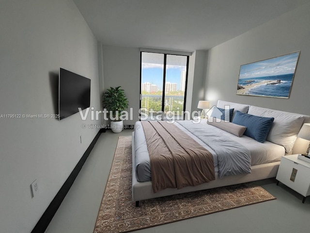 20515 E Country Club Dr Unit 649, Aventura, FL 33180 - photo 22