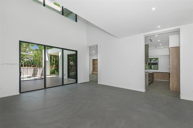 2730 SW 17th Ave, Miami, FL 33133 - photo 8