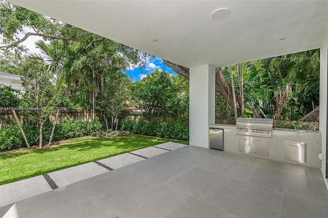 2730 SW 17th Ave, Miami, FL 33133 - photo 23