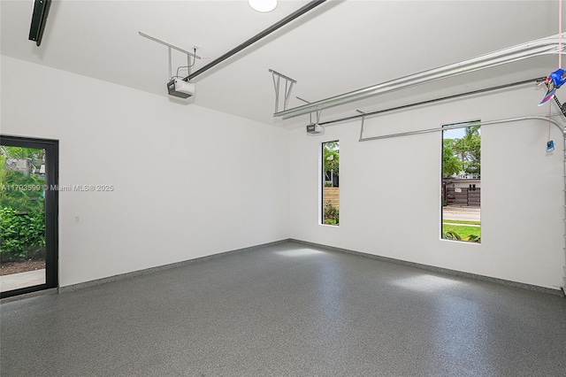 2730 SW 17th Ave, Miami, FL 33133 - photo 25