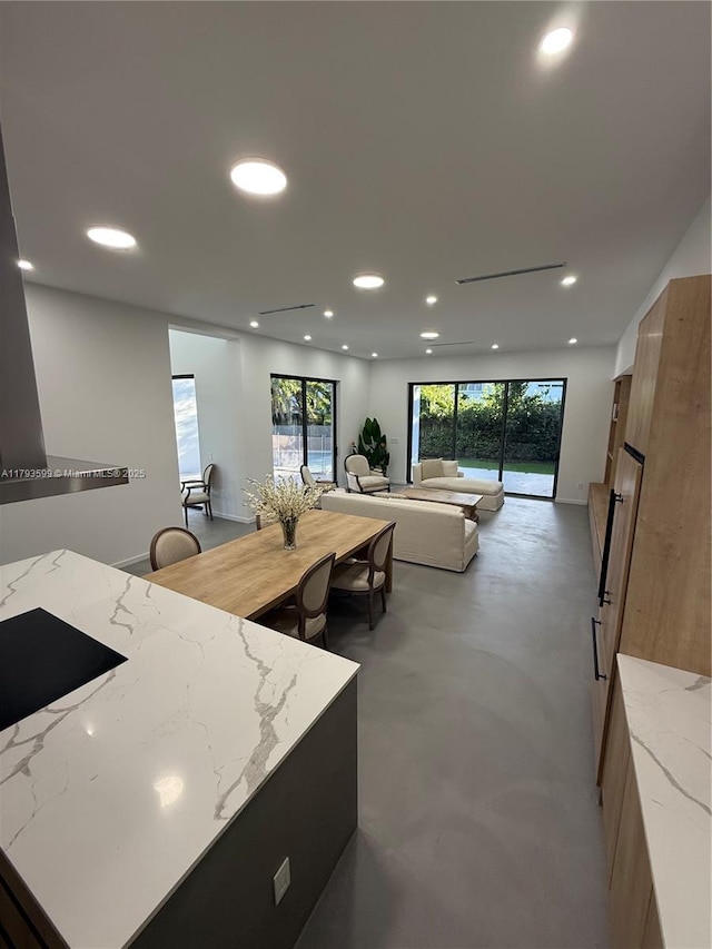 2730 SW 17th Ave, Miami, FL 33133 - photo 29