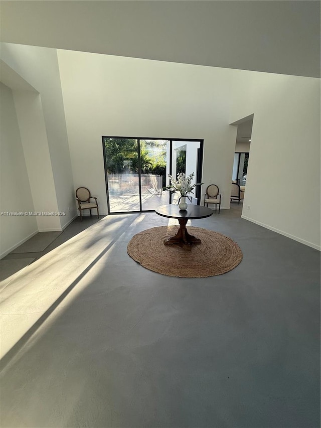 2730 SW 17th Ave, Miami, FL 33133 - photo 32
