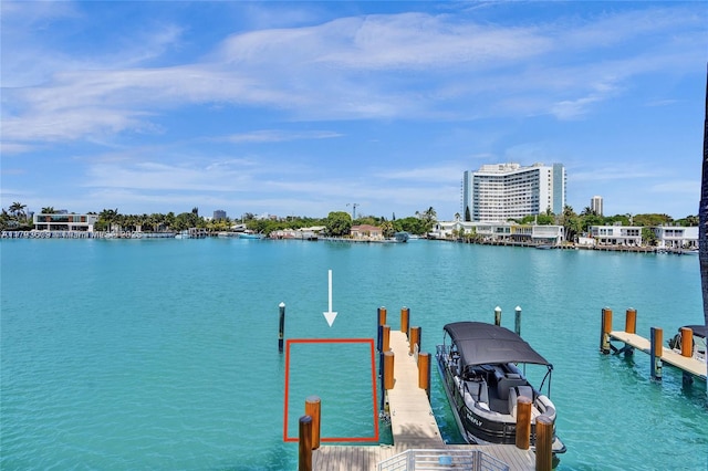 171 N Shore Dr Unit 171-1, Miami Beach, FL 33141 - photo 5