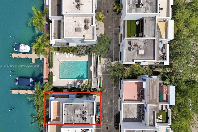 171 N Shore Dr Unit 171-1, Miami Beach, FL 33141 - photo 7