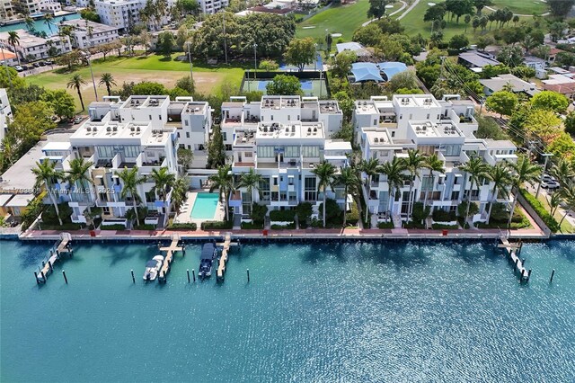 171 N Shore Dr Unit 171-1, Miami Beach, FL 33141 - photo 8