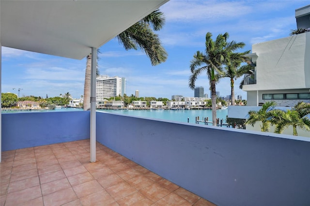 171 N Shore Dr Unit 171-1, Miami Beach, FL 33141 - photo 9