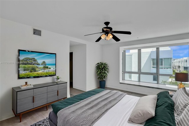 171 N Shore Dr Unit 171-1, Miami Beach, FL 33141 - photo 17