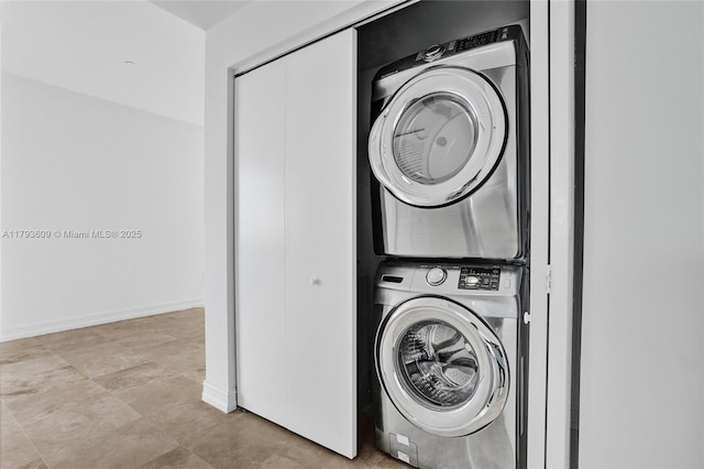 171 N Shore Dr Unit 171-1, Miami Beach, FL 33141 - photo 29