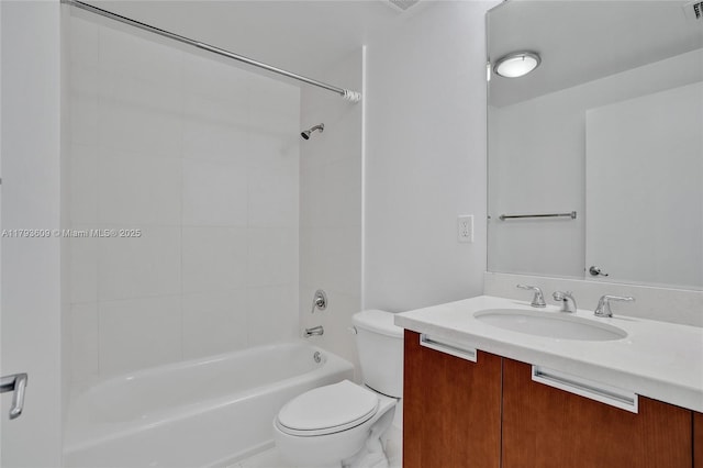 171 N Shore Dr Unit 171-1, Miami Beach, FL 33141 - photo 37