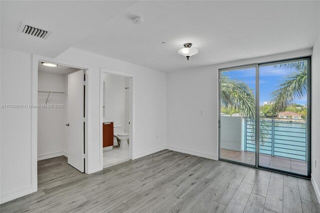 171 N Shore Dr Unit 171-1, Miami Beach, FL 33141 - photo 38