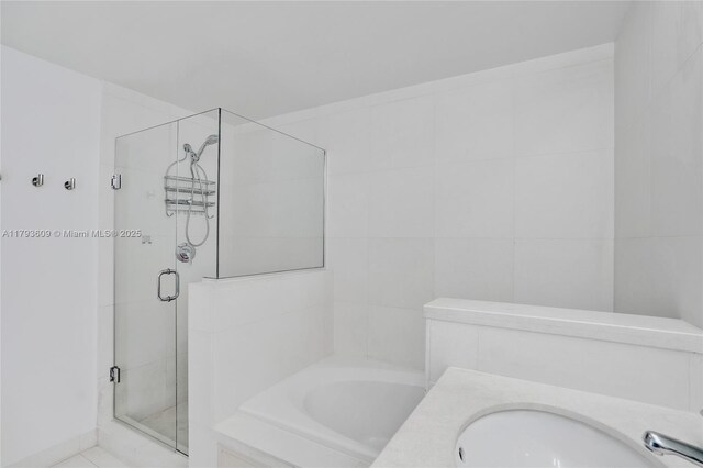 171 N Shore Dr Unit 171-1, Miami Beach, FL 33141 - photo 46