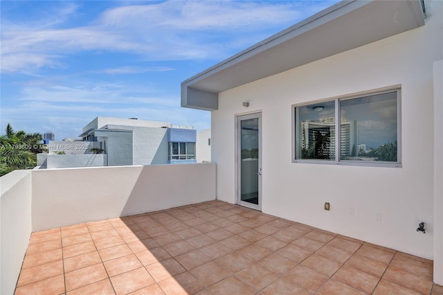 171 N Shore Dr Unit 171-1, Miami Beach, FL 33141 - photo 49