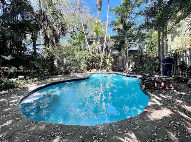 3161 Day Ave, Miami, FL 33133 - photo 1