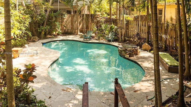 3161 Day Ave, Miami, FL 33133 - photo 2